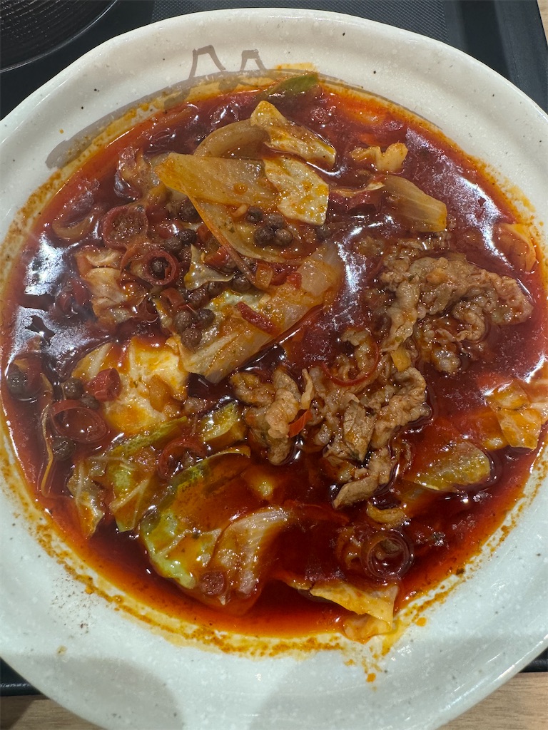 f:id:utane_channel:20250107193126j:image