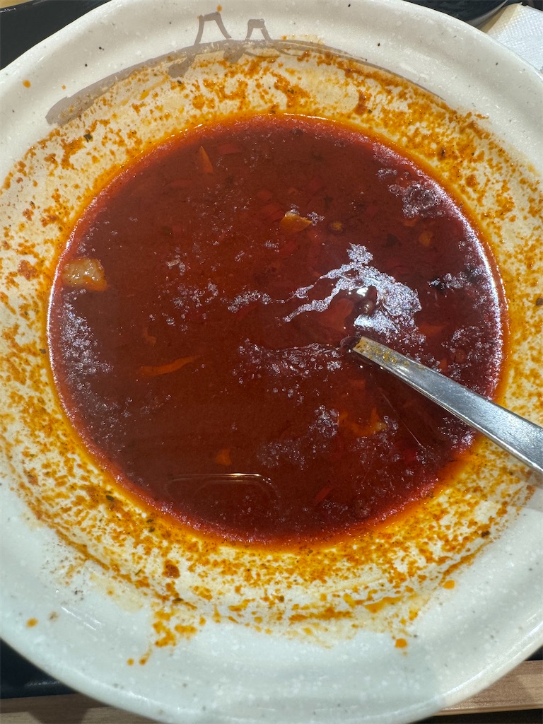 f:id:utane_channel:20250107193130j:image