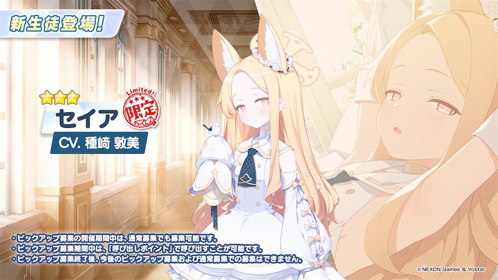 f:id:utane_channel:20250119171914j:image