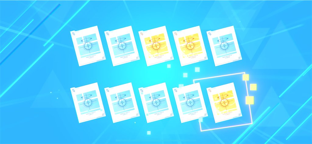 f:id:utane_channel:20250120192237p:image