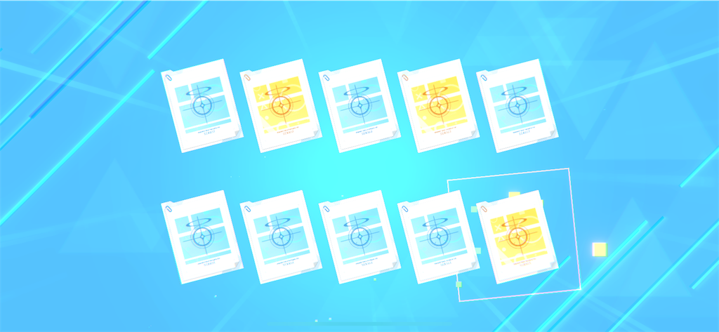 f:id:utane_channel:20250120192250p:image