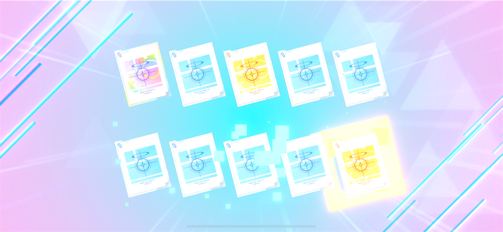 f:id:utane_channel:20250120192259p:image