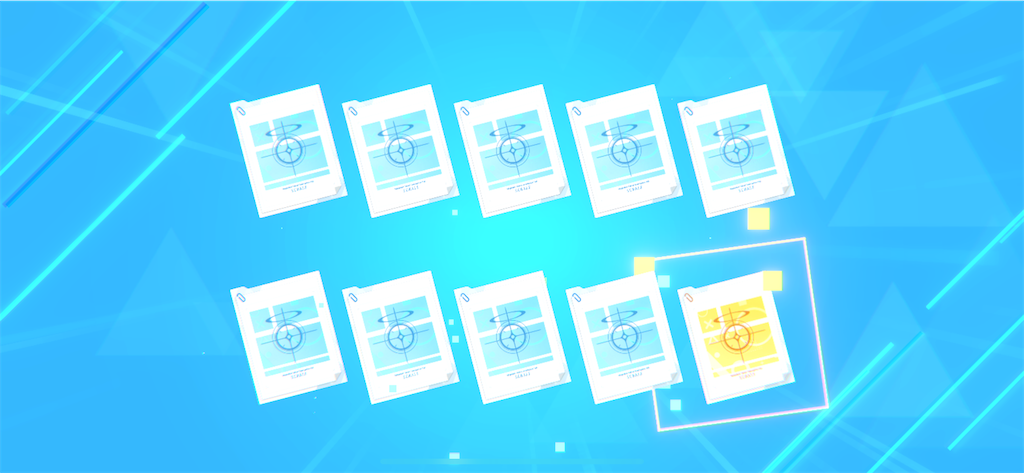 f:id:utane_channel:20250120192323p:image