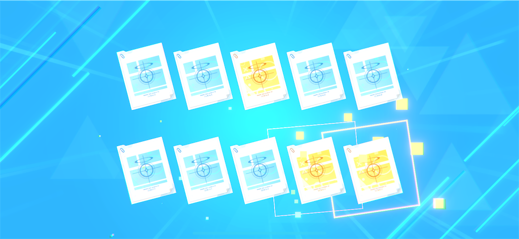 f:id:utane_channel:20250120192340p:image