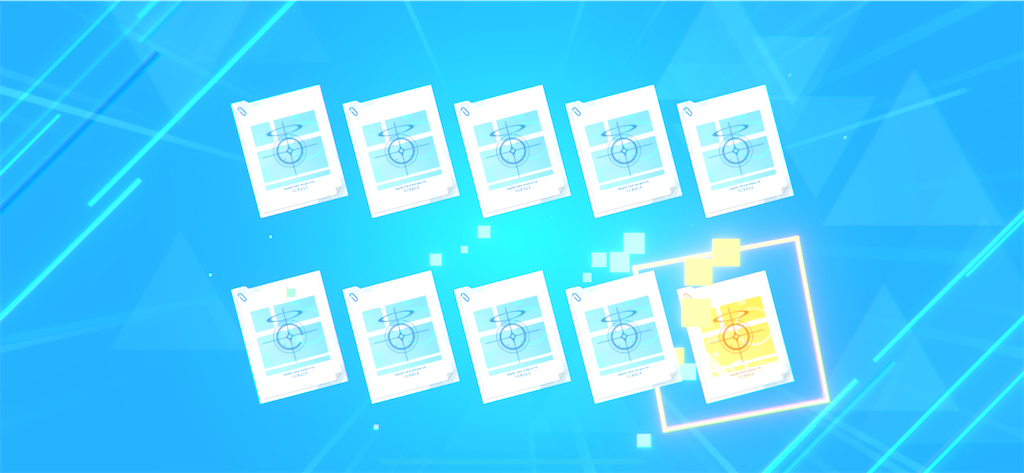 f:id:utane_channel:20250120192407p:image