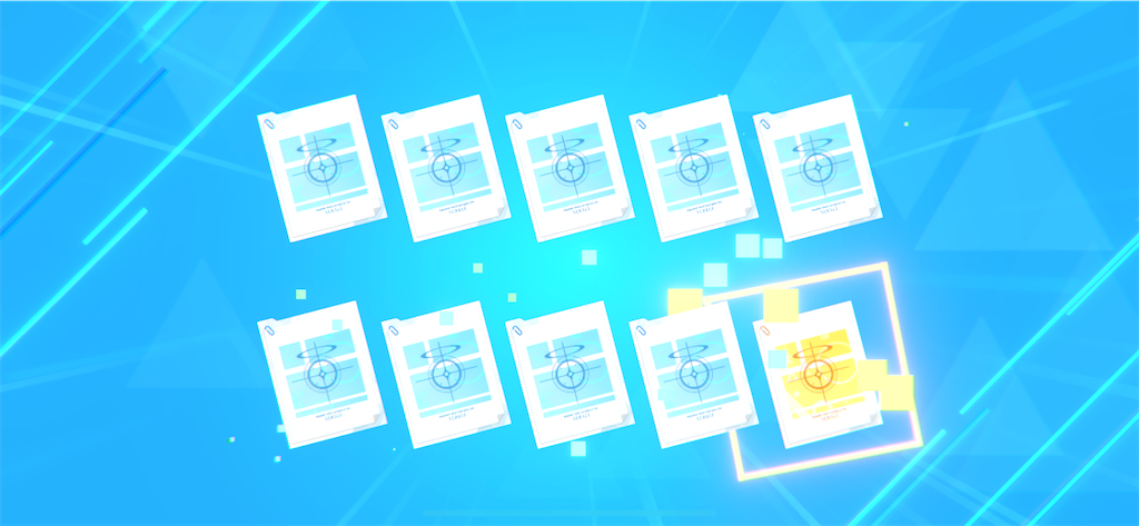 f:id:utane_channel:20250120192447p:image