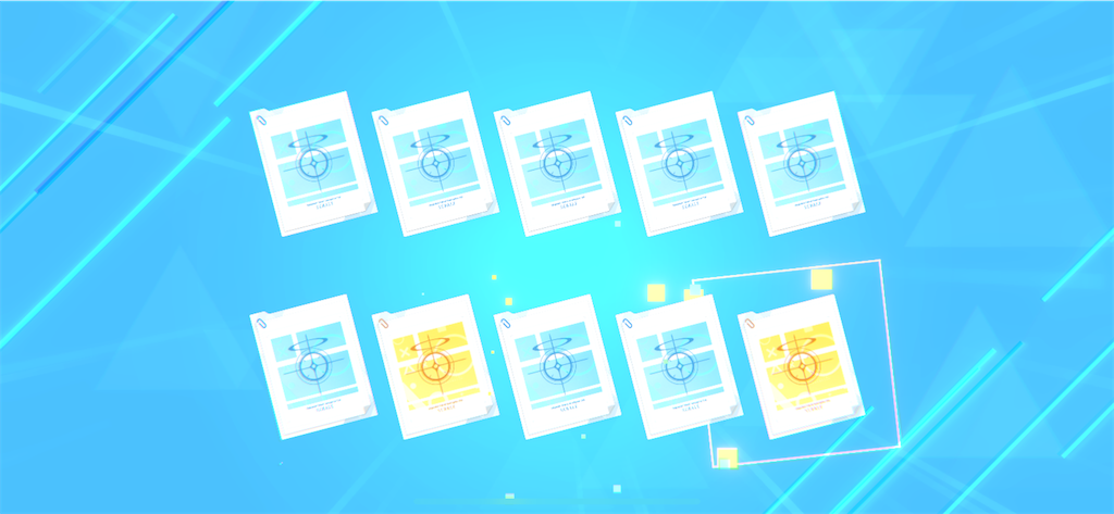 f:id:utane_channel:20250120192511p:image