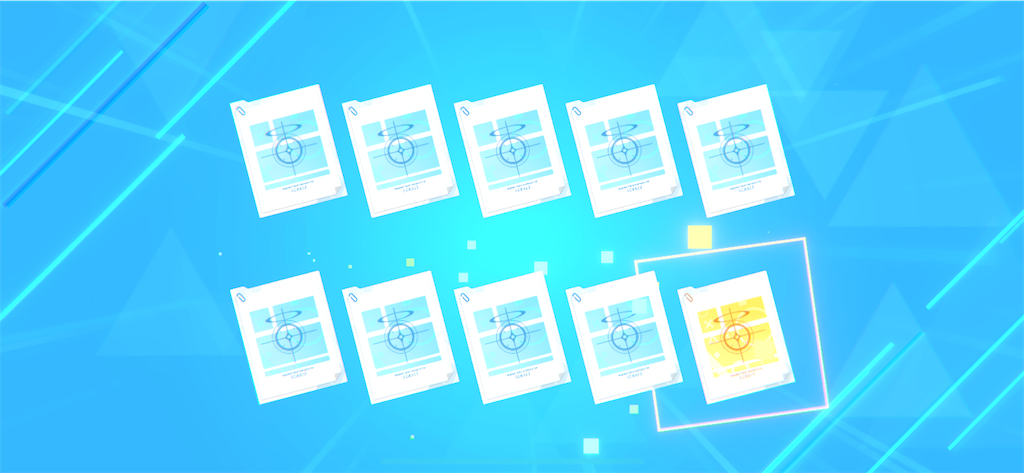 f:id:utane_channel:20250120192535p:image