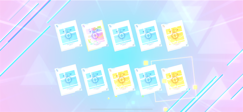 f:id:utane_channel:20250120192642p:image