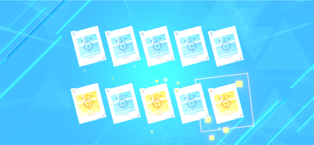 f:id:utane_channel:20250120192738p:image