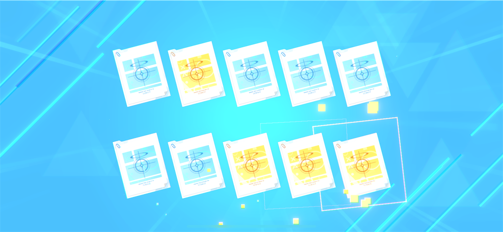 f:id:utane_channel:20250120192749p:image