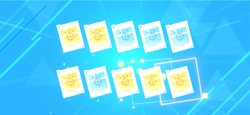 f:id:utane_channel:20250120192758p:image