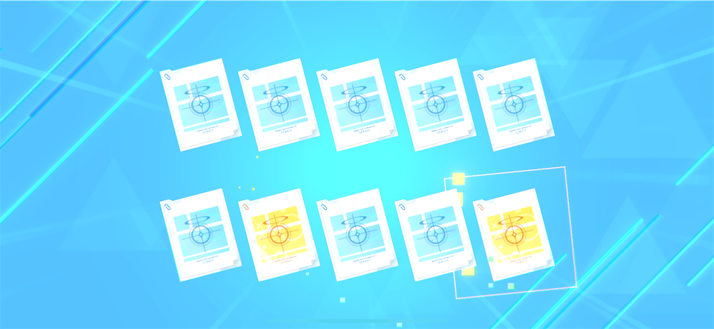 f:id:utane_channel:20250120192819p:image