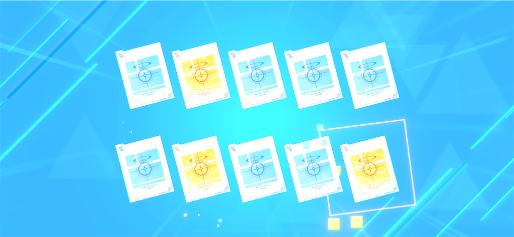 f:id:utane_channel:20250120192843p:image