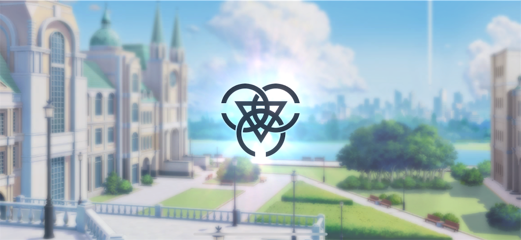 f:id:utane_channel:20250120192952p:image