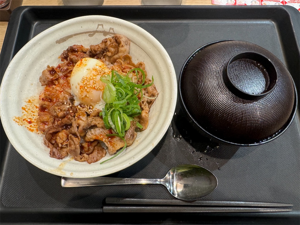 f:id:utane_channel:20250121182824j:image