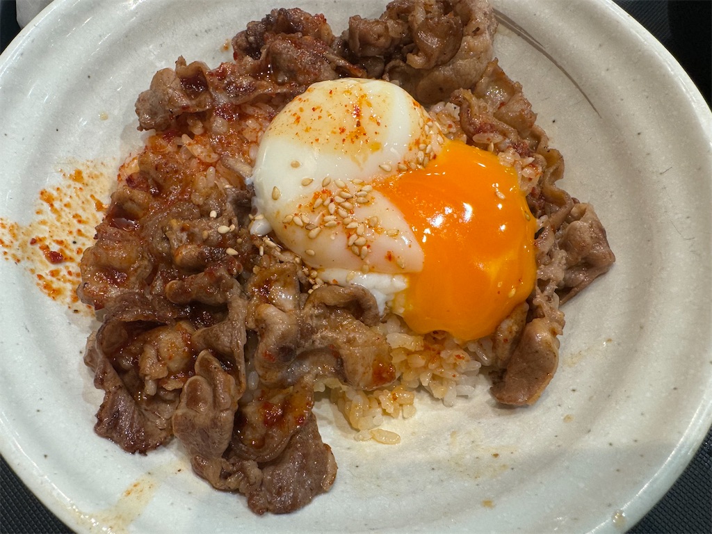 f:id:utane_channel:20250121182846j:image