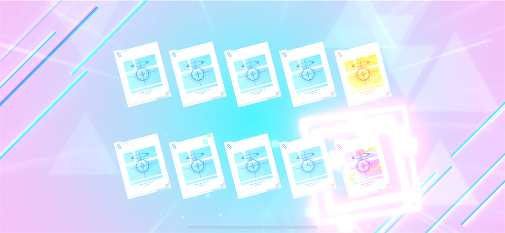 f:id:utane_channel:20250127005221p:image