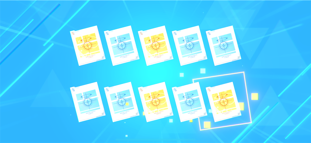 f:id:utane_channel:20250127005249p:image