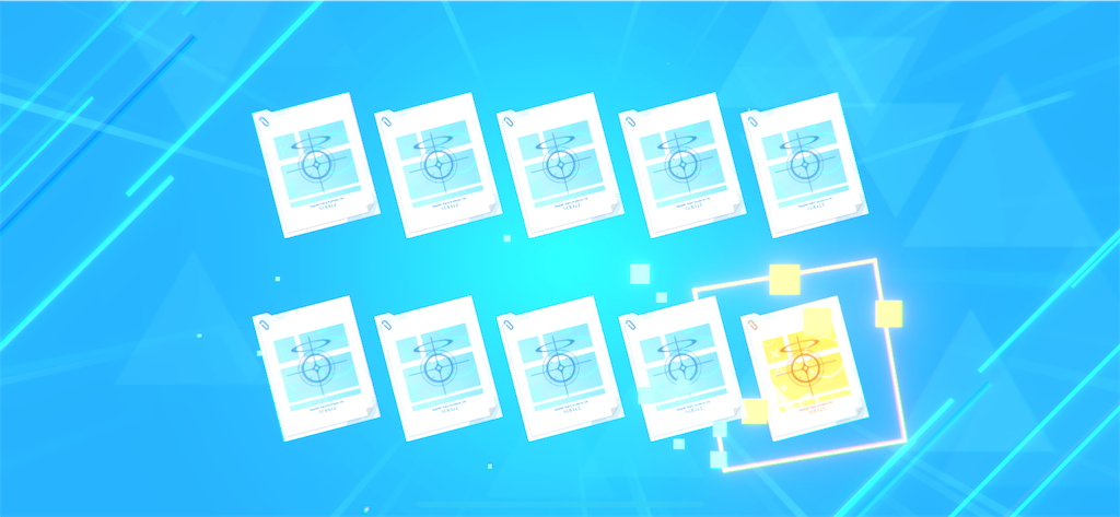 f:id:utane_channel:20250127005308p:image