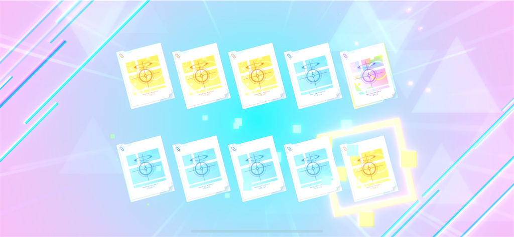 f:id:utane_channel:20250127005318p:image