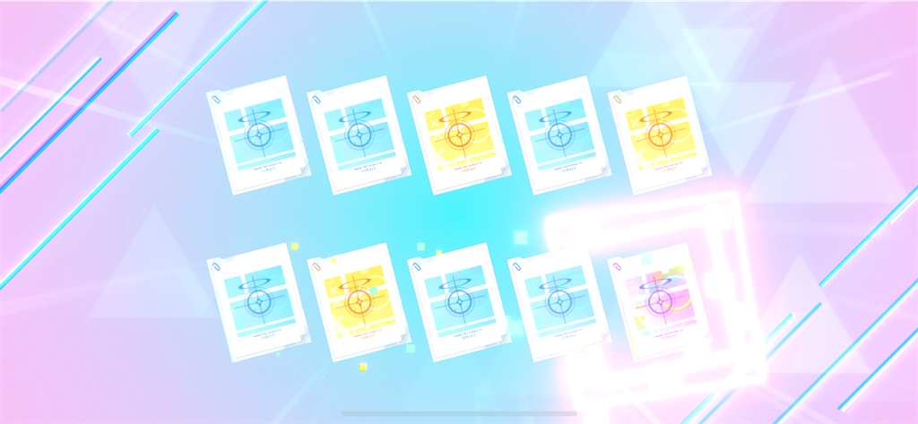 f:id:utane_channel:20250127005339p:image