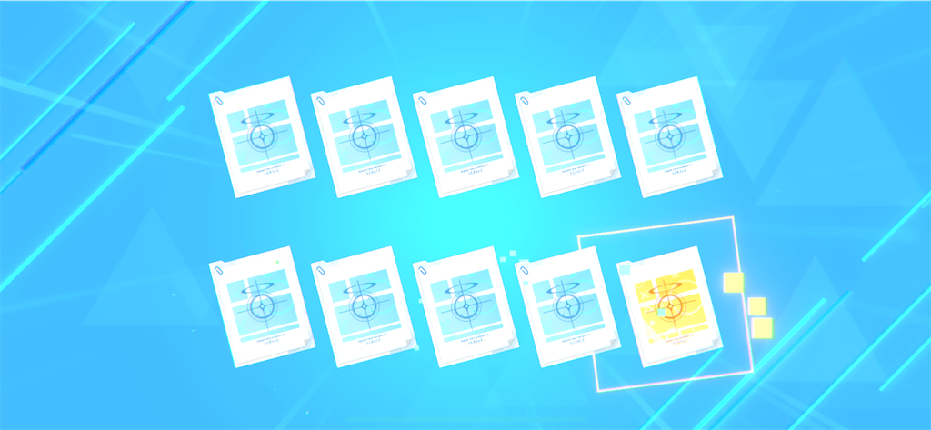 f:id:utane_channel:20250127005345p:image