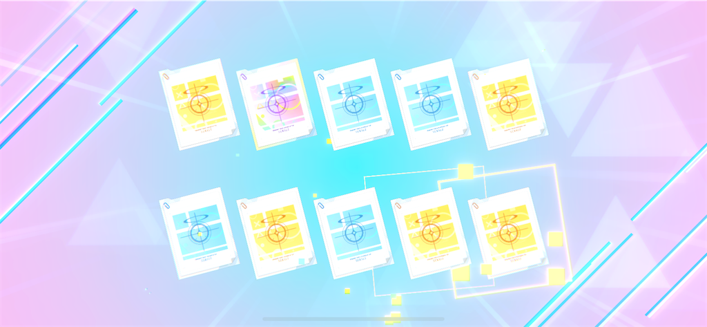 f:id:utane_channel:20250127005354p:image