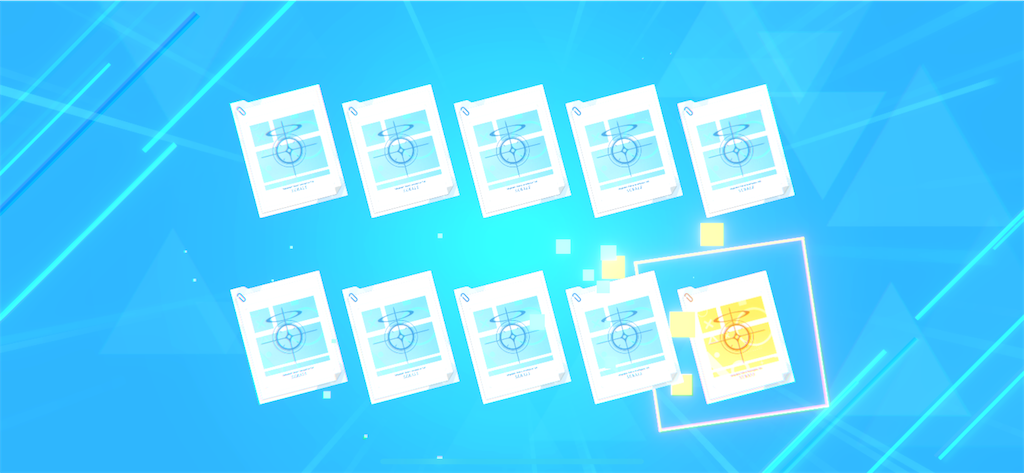 f:id:utane_channel:20250127160525p:image