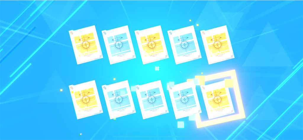 f:id:utane_channel:20250127160539p:image