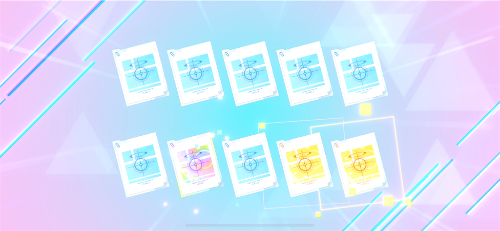 f:id:utane_channel:20250127160602p:image