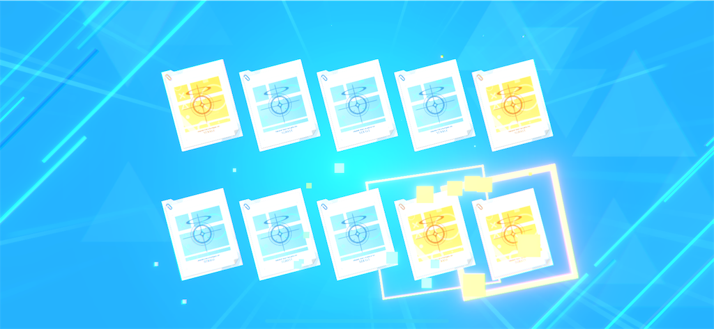 f:id:utane_channel:20250127160613p:image