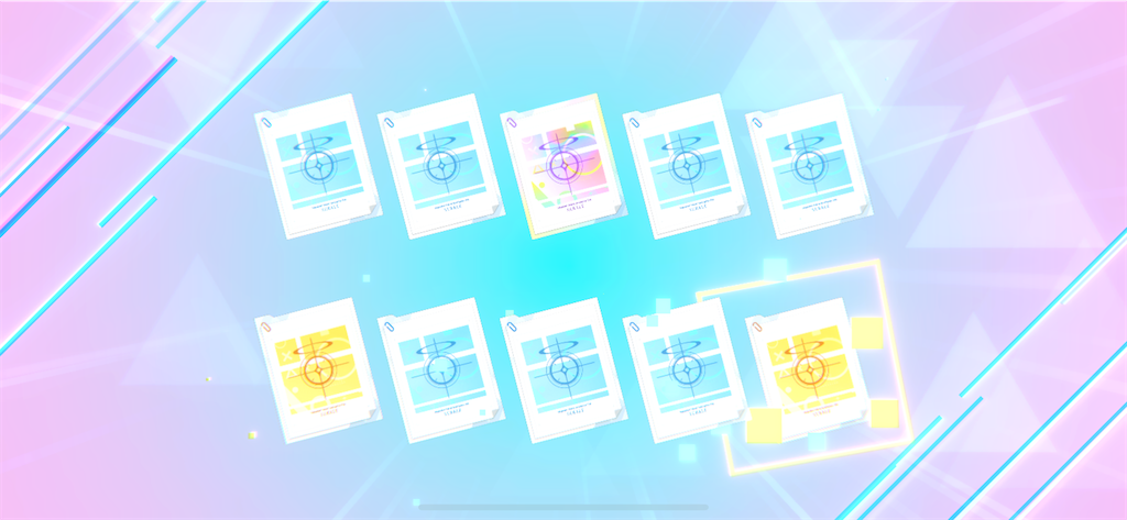 f:id:utane_channel:20250127160638p:image