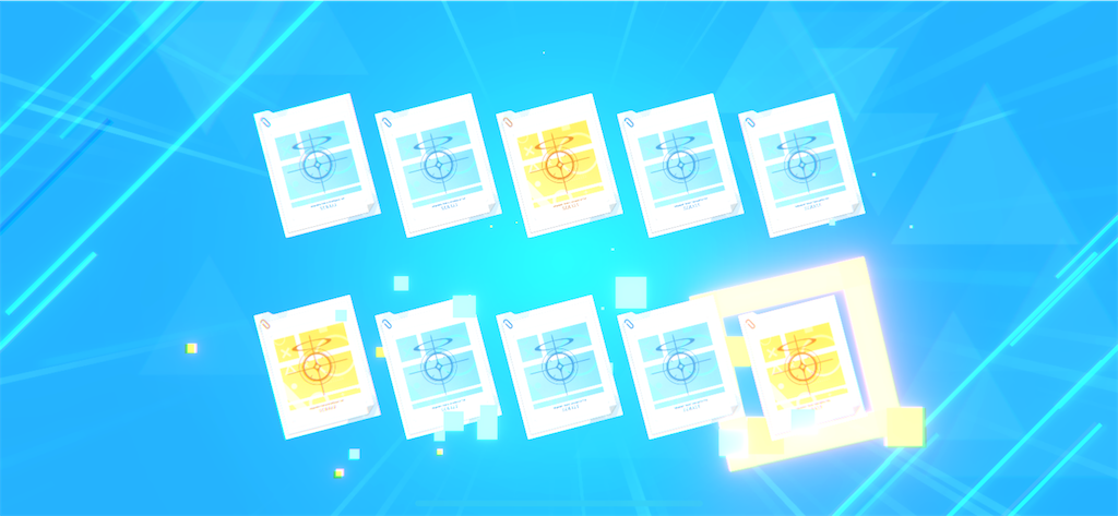 f:id:utane_channel:20250127160708p:image