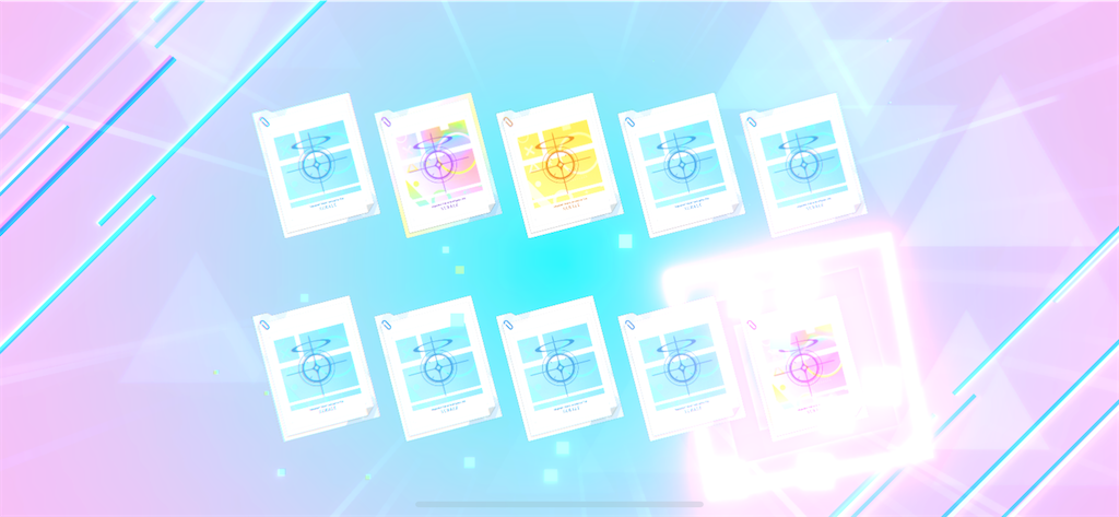 f:id:utane_channel:20250127160737p:image