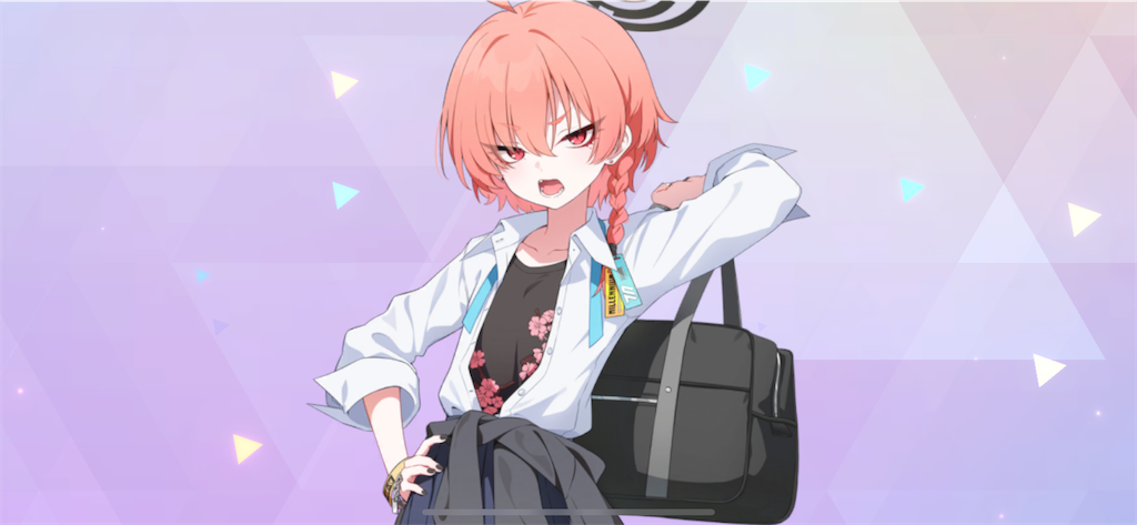 f:id:utane_channel:20250127160754p:image