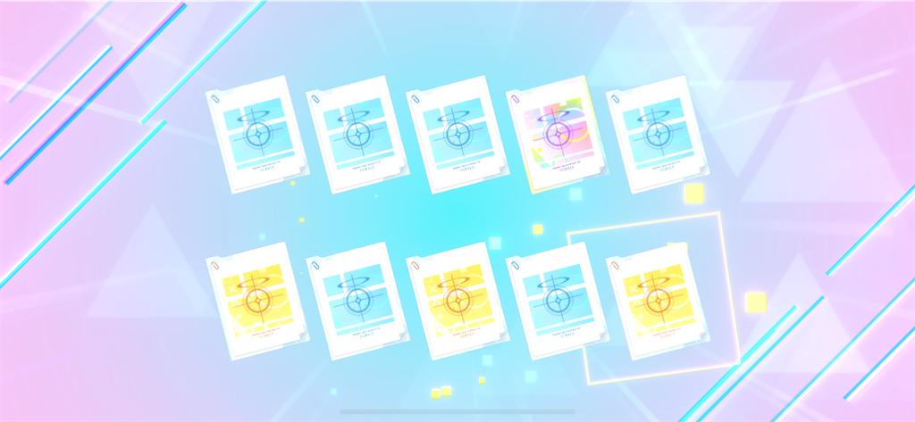 f:id:utane_channel:20250127160759p:image