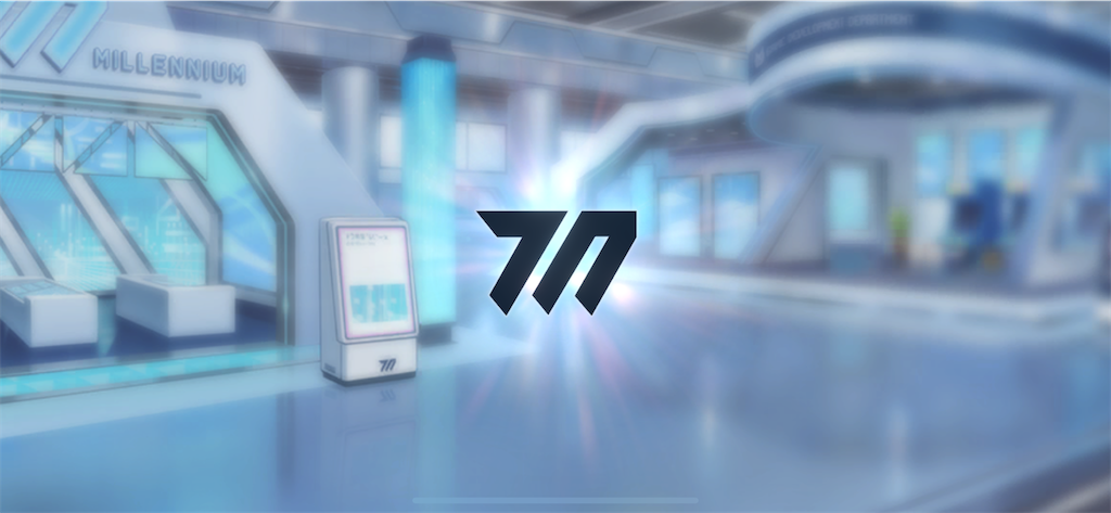 f:id:utane_channel:20250127160819p:image