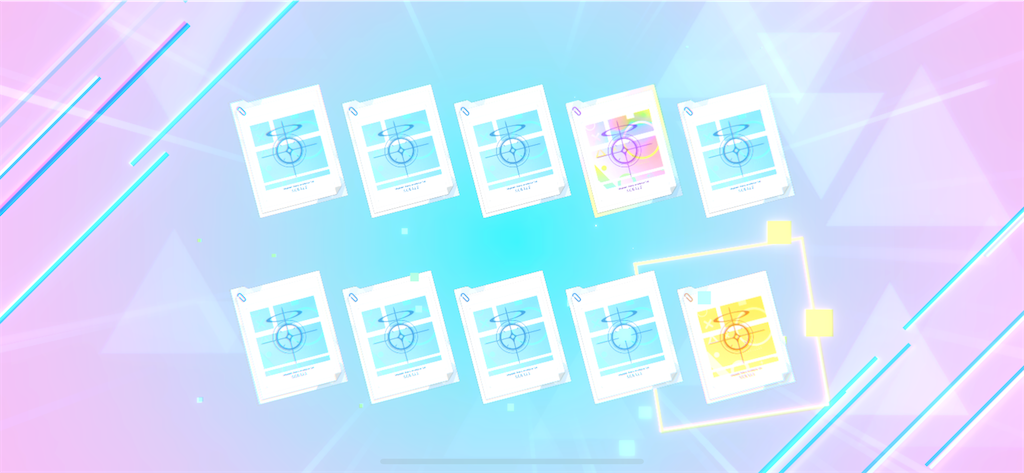 f:id:utane_channel:20250127160845p:image