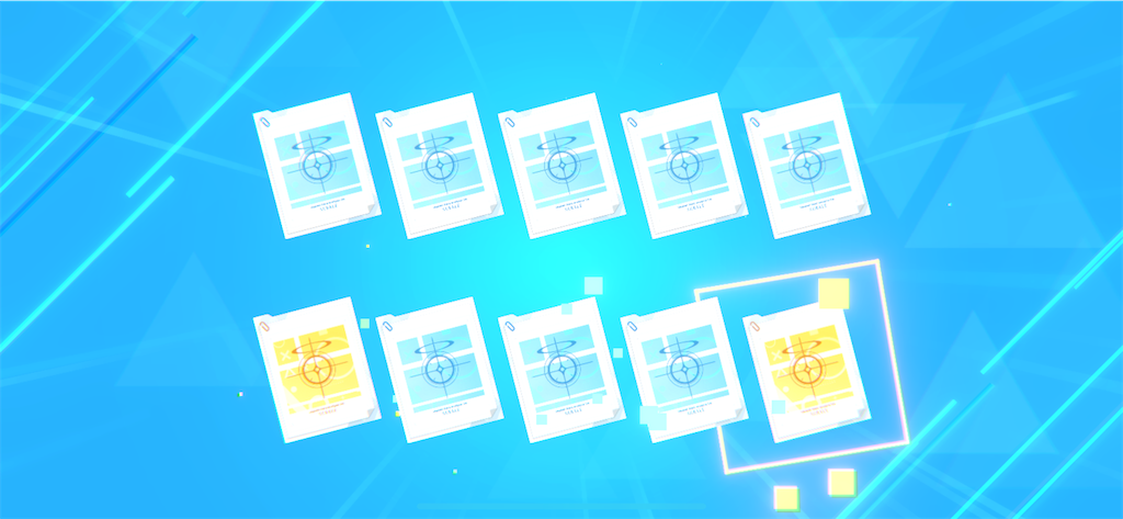 f:id:utane_channel:20250127160856p:image