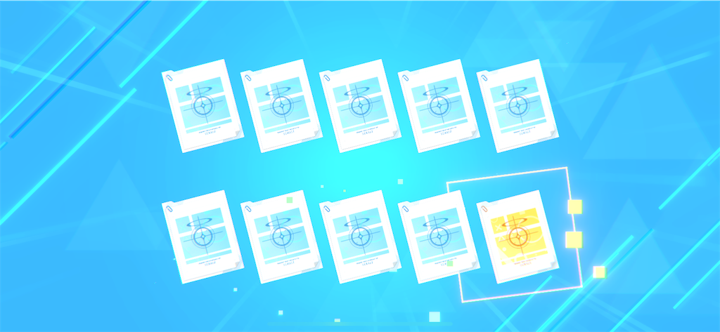 f:id:utane_channel:20250127160936p:image