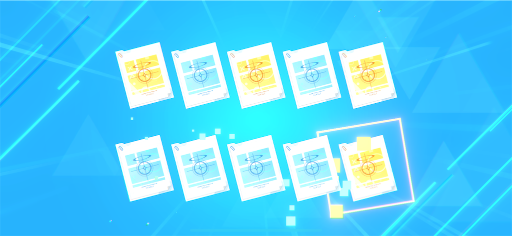 f:id:utane_channel:20250127160953p:image