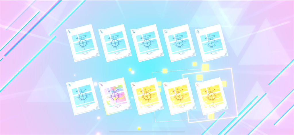 f:id:utane_channel:20250127161004p:image