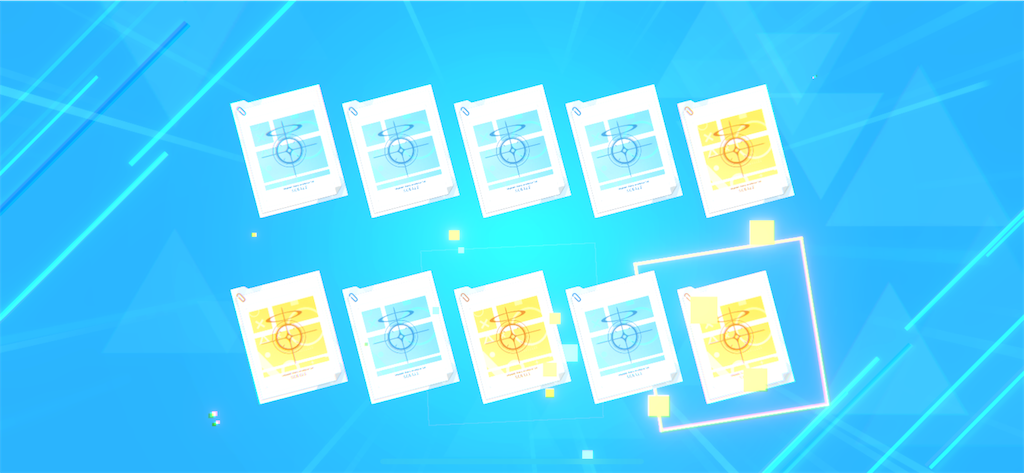 f:id:utane_channel:20250127161033p:image