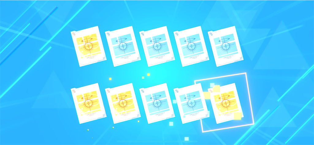 f:id:utane_channel:20250127161045p:image