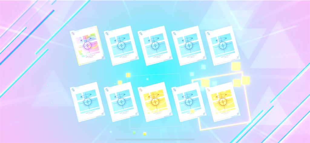 f:id:utane_channel:20250127161100p:image