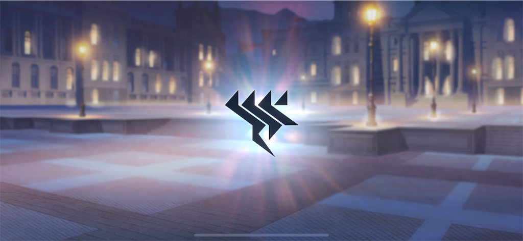 f:id:utane_channel:20250127161113p:image