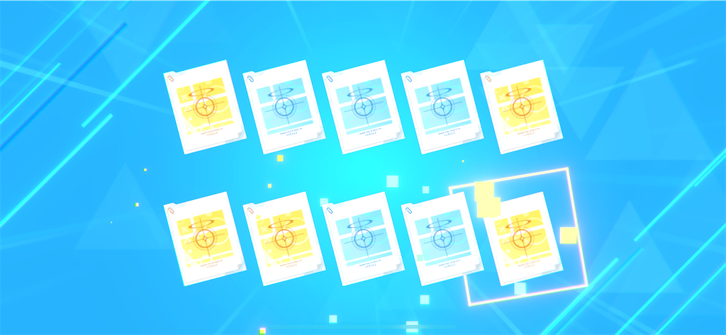 f:id:utane_channel:20250127161200p:image