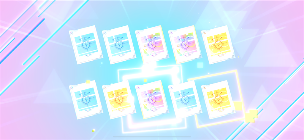 f:id:utane_channel:20250127161218p:image