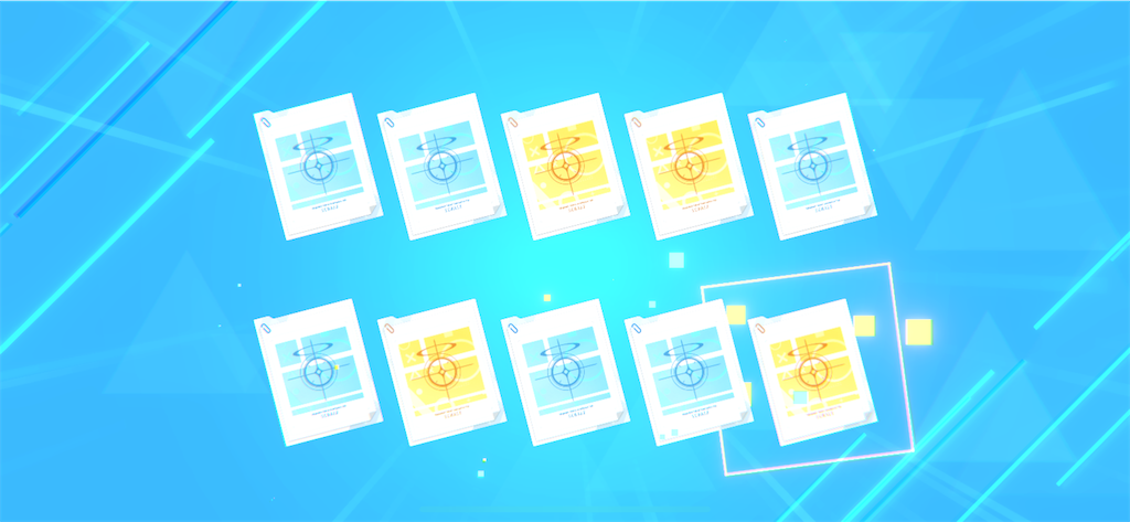 f:id:utane_channel:20250127161326p:image